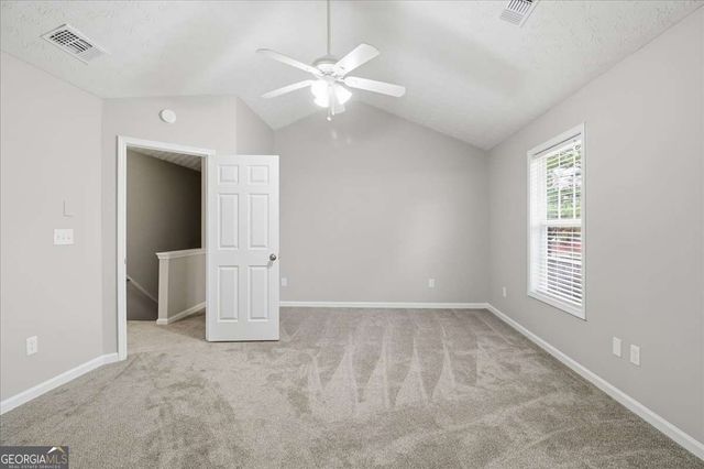 668 Clairidge Elm Trail, Lawrenceville, GA 30046