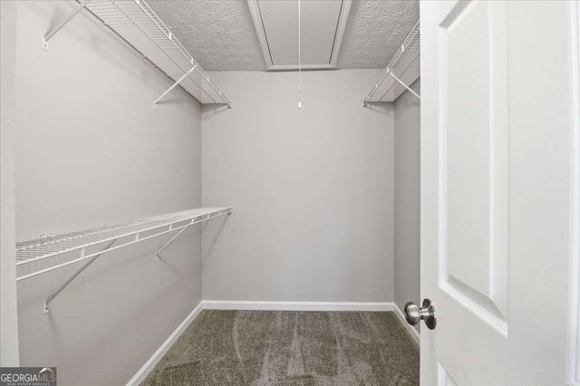 668 Clairidge Elm Trail, Lawrenceville, GA 30046