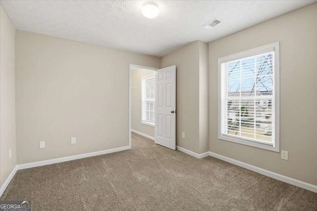 668 Clairidge Elm Trail, Lawrenceville, GA 30046