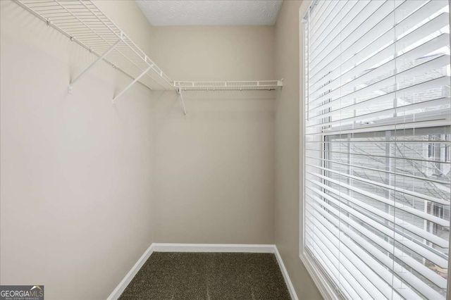 668 Clairidge Elm Trail, Lawrenceville, GA 30046