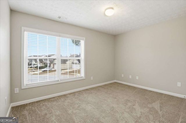 668 Clairidge Elm Trail, Lawrenceville, GA 30046