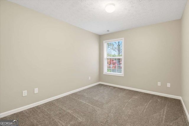 668 Clairidge Elm Trail, Lawrenceville, GA 30046