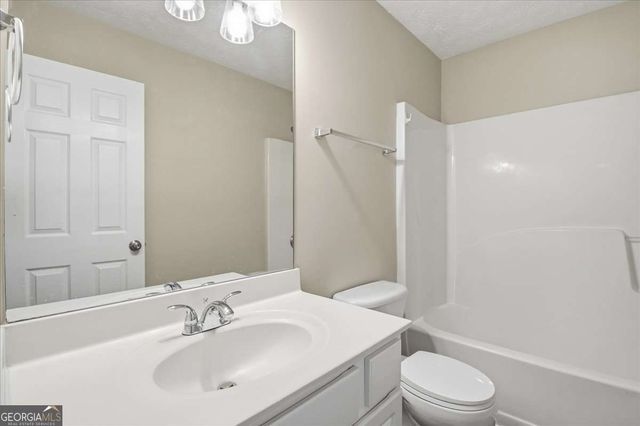 668 Clairidge Elm Trail, Lawrenceville, GA 30046