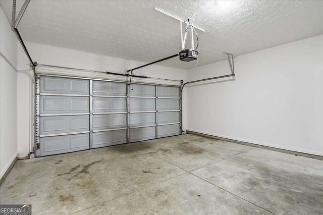 668 Clairidge Elm Trail, Lawrenceville, GA 30046