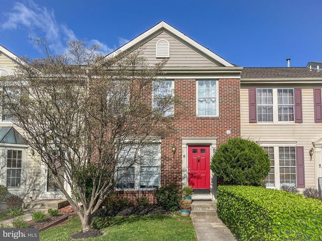 6205 ADELAY CT W, Frederick, MD 21703