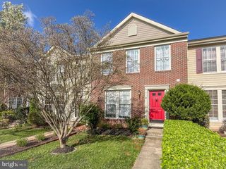 6205 ADELAY CT W, Frederick, MD 21703
