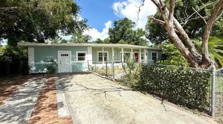 1916 N HASTINGS STREET, Orlando, FL 32808