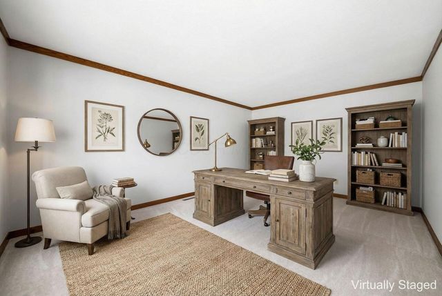 7171 Blessington Court, Dublin, OH 43017