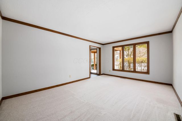 7171 Blessington Court, Dublin, OH 43017