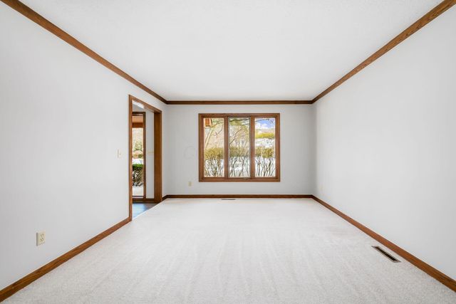 7171 Blessington Court, Dublin, OH 43017