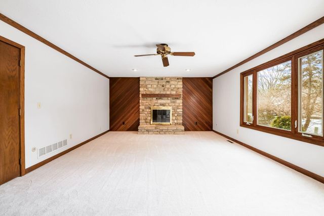 7171 Blessington Court, Dublin, OH 43017