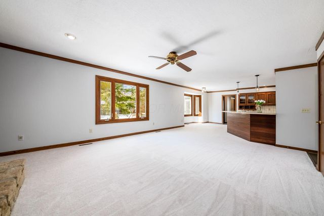 7171 Blessington Court, Dublin, OH 43017