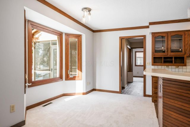 7171 Blessington Court, Dublin, OH 43017