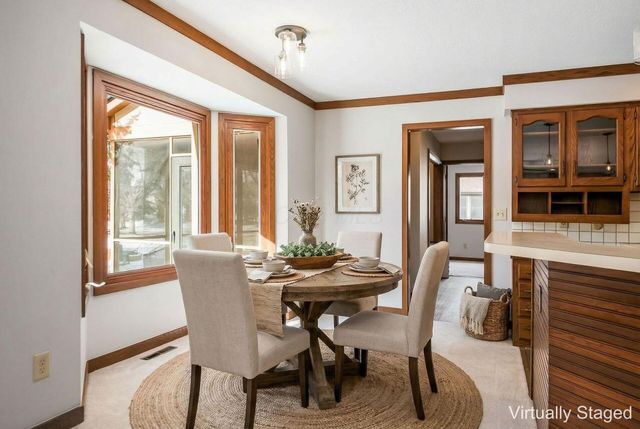 7171 Blessington Court, Dublin, OH 43017