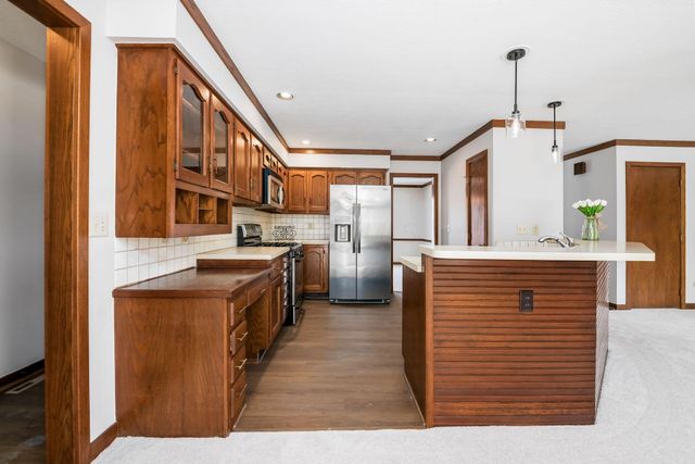 7171 Blessington Court, Dublin, OH 43017