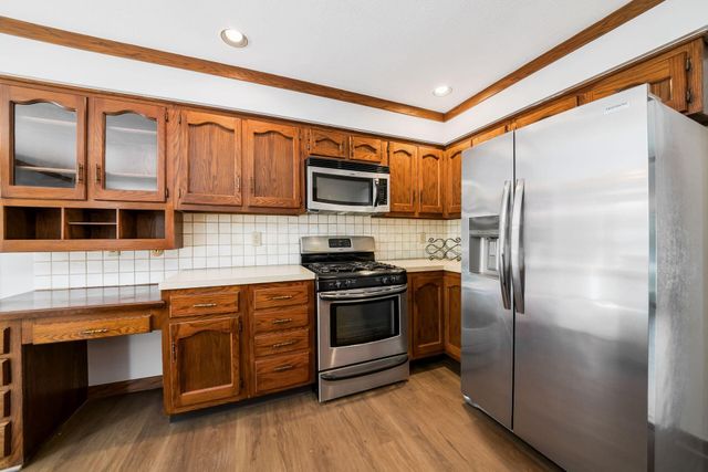 7171 Blessington Court, Dublin, OH 43017