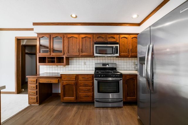 7171 Blessington Court, Dublin, OH 43017