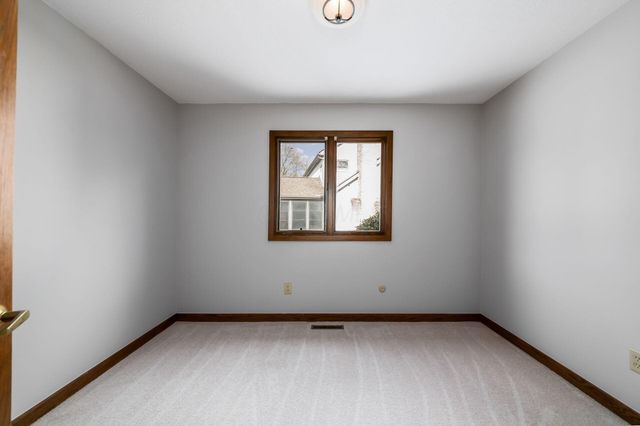 7171 Blessington Court, Dublin, OH 43017