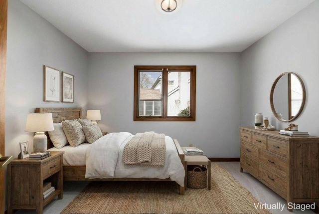 7171 Blessington Court, Dublin, OH 43017