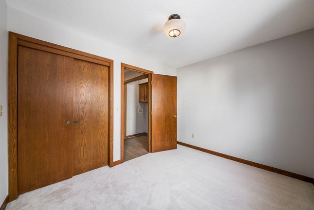 7171 Blessington Court, Dublin, OH 43017