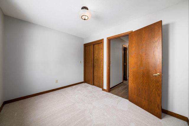 7171 Blessington Court, Dublin, OH 43017