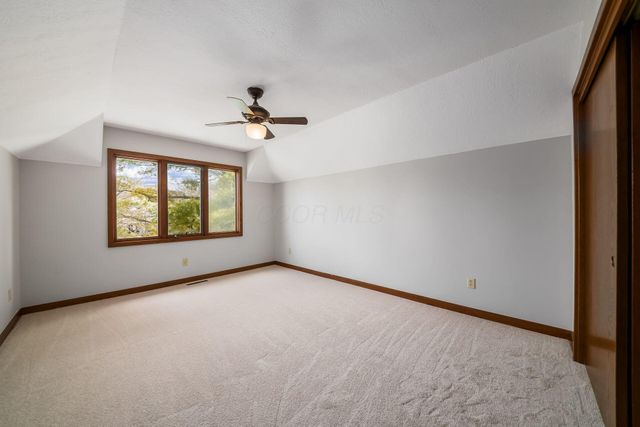 7171 Blessington Court, Dublin, OH 43017