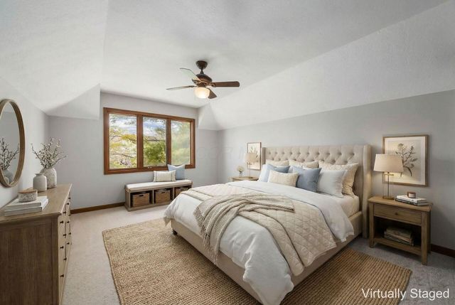 7171 Blessington Court, Dublin, OH 43017