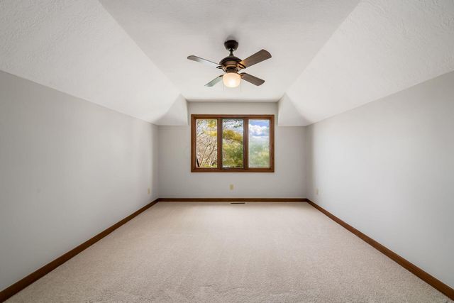 7171 Blessington Court, Dublin, OH 43017