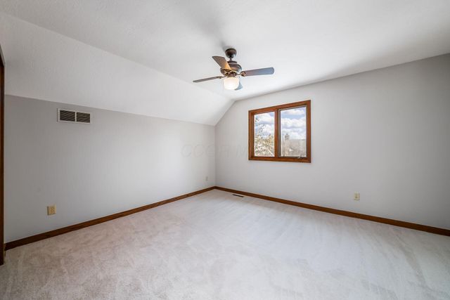 7171 Blessington Court, Dublin, OH 43017