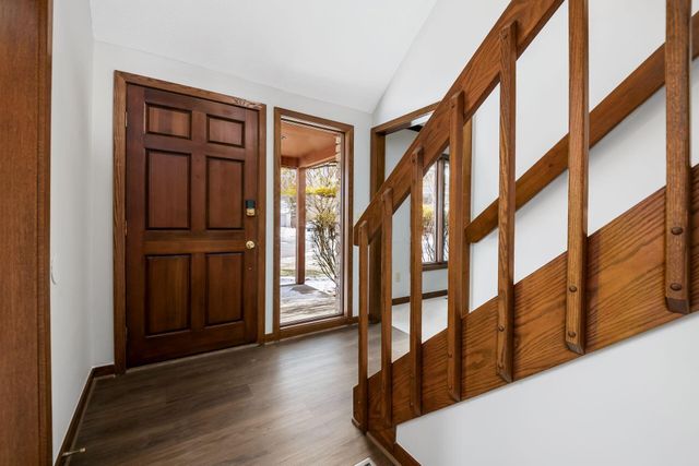 7171 Blessington Court, Dublin, OH 43017