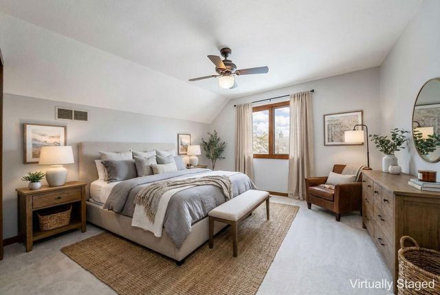 7171 Blessington Court, Dublin, OH 43017