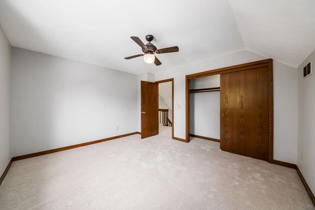 7171 Blessington Court, Dublin, OH 43017