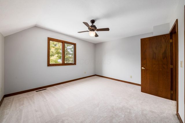 7171 Blessington Court, Dublin, OH 43017