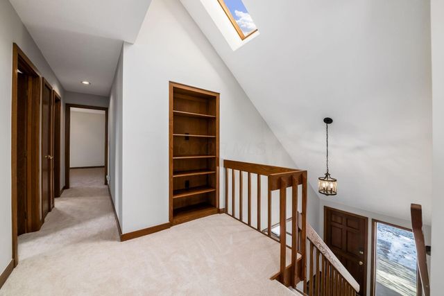 7171 Blessington Court, Dublin, OH 43017