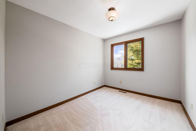 7171 Blessington Court, Dublin, OH 43017