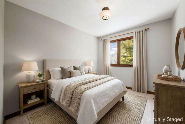 7171 Blessington Court, Dublin, OH 43017