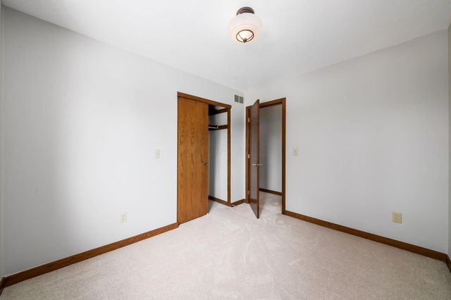 7171 Blessington Court, Dublin, OH 43017