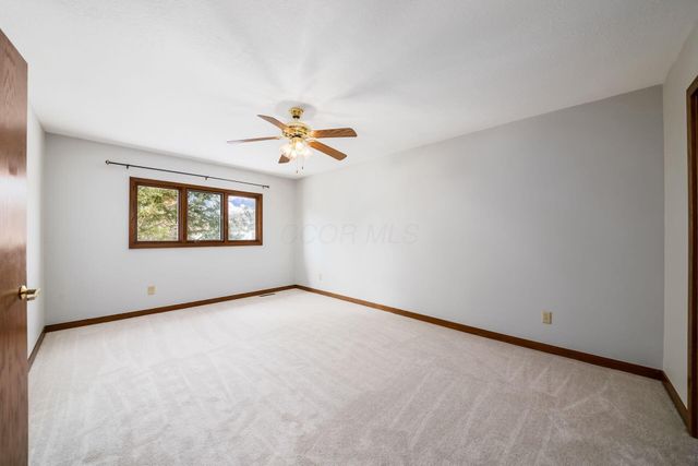 7171 Blessington Court, Dublin, OH 43017