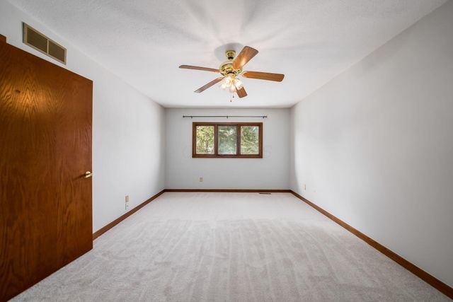 7171 Blessington Court, Dublin, OH 43017