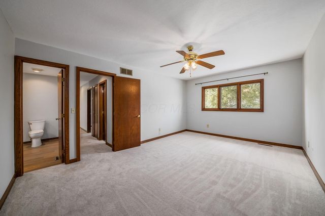 7171 Blessington Court, Dublin, OH 43017