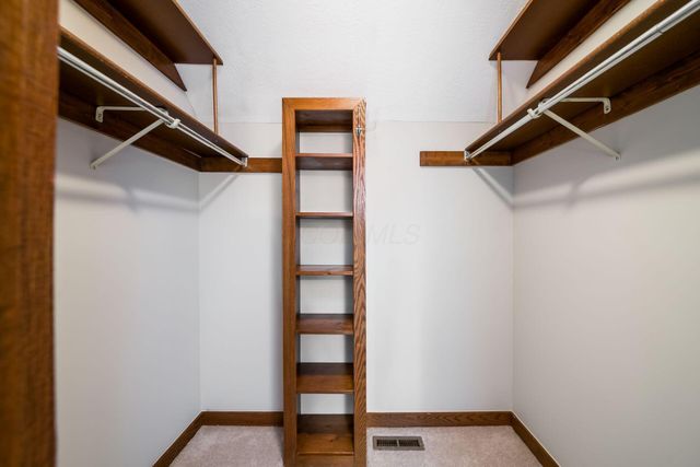 7171 Blessington Court, Dublin, OH 43017