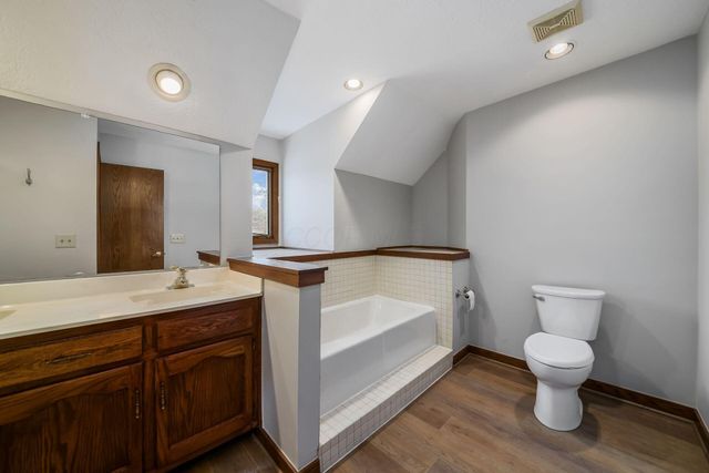 7171 Blessington Court, Dublin, OH 43017