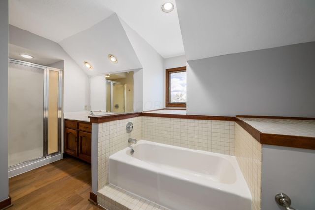 7171 Blessington Court, Dublin, OH 43017