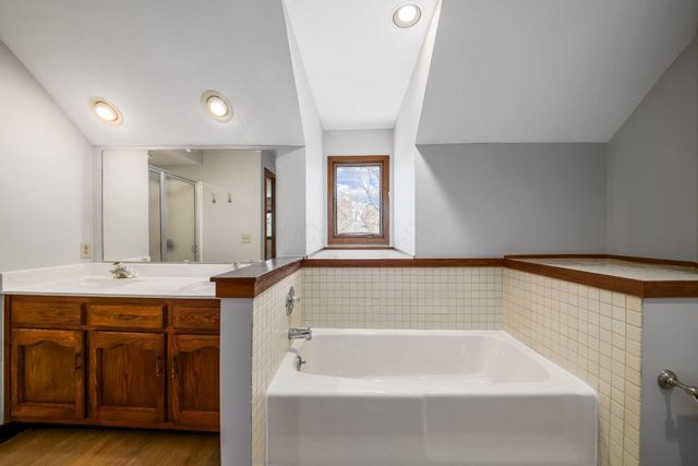 7171 Blessington Court, Dublin, OH 43017