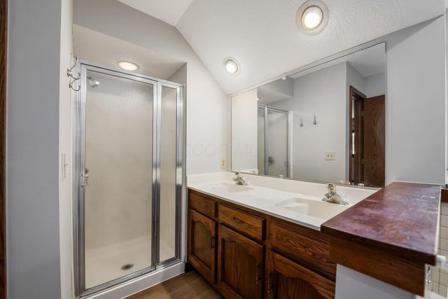 7171 Blessington Court, Dublin, OH 43017