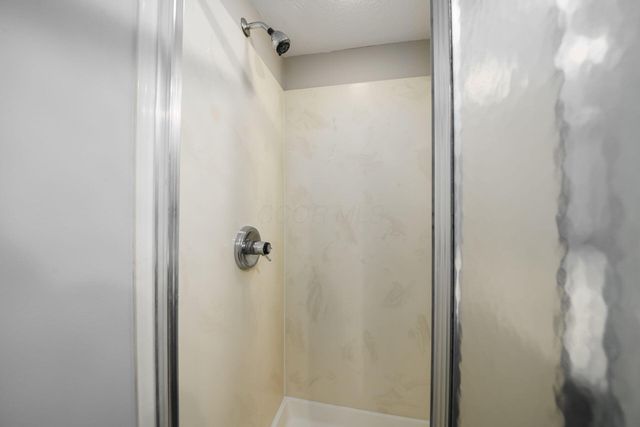 7171 Blessington Court, Dublin, OH 43017