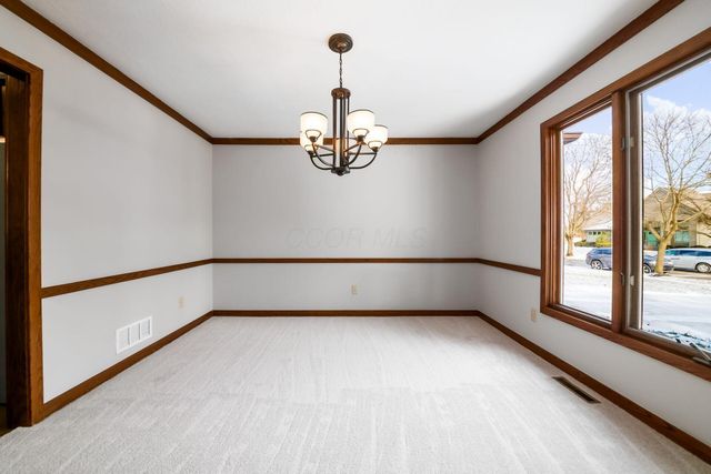 7171 Blessington Court, Dublin, OH 43017