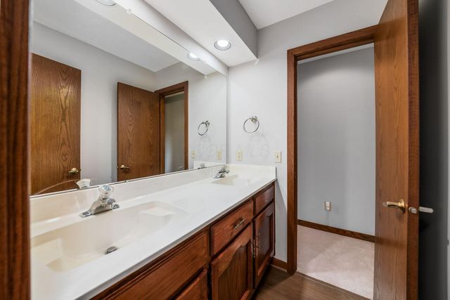 7171 Blessington Court, Dublin, OH 43017