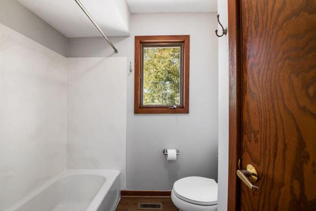 7171 Blessington Court, Dublin, OH 43017