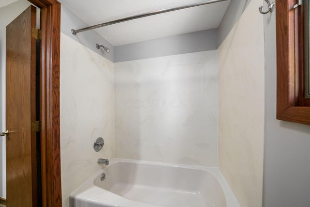 7171 Blessington Court, Dublin, OH 43017